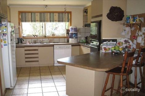 Property photo of Batman Avenue Shepparton VIC 3630