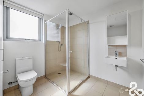 Property photo of 406/64 Sahi Crescent Roxburgh Park VIC 3064