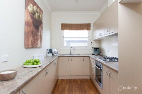 Property photo of 9 Mary Ann Street Towradgi NSW 2518