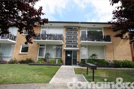 7/11 Ardene Ct, Hawthorn, VIC 3122