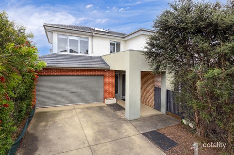 3 Walnut Ct, Seaford, VIC 3198