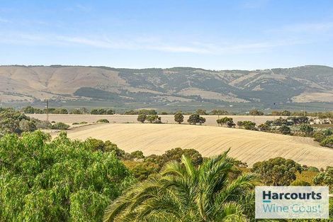 Property photo of 53 Oleander Road Maslin Beach SA 5170