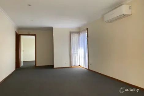 Property photo of 4/49 Strathallan Road Macleod VIC 3085