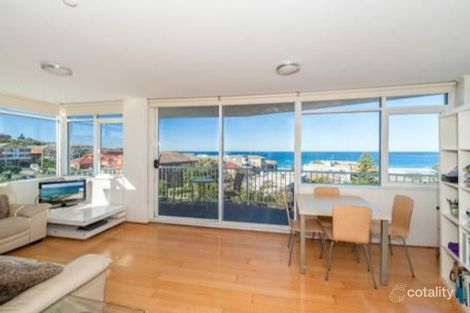 Property photo of 21C/16-20 Hereward Street Maroubra NSW 2035