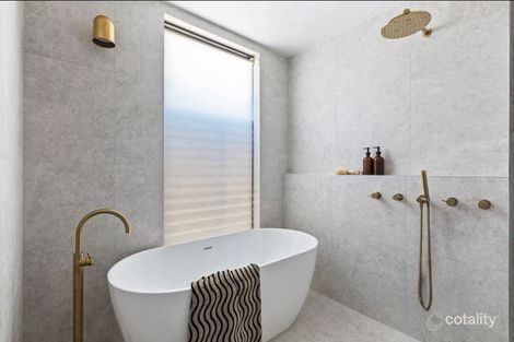 Property photo of 9 Horace Street Malvern VIC 3144