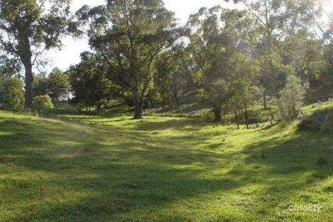 Property photo of 942 Eurobodalla Road Eurobodalla NSW 2545