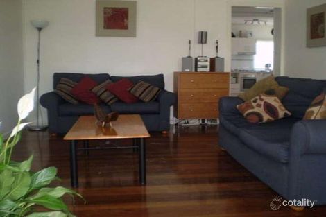 Property photo of 21 Middle Street Highgate Hill QLD 4101