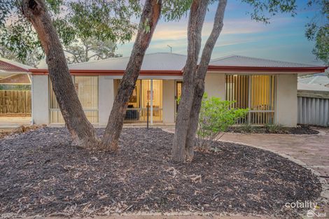 Property photo of 14 Bateman Street Byford WA 6122