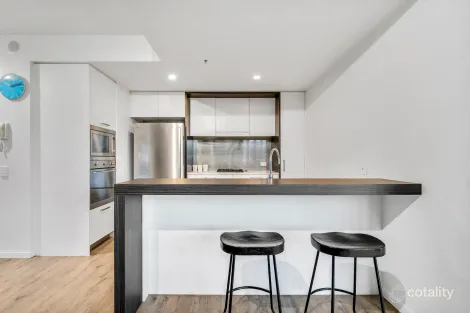 Property photo of 1205/27 Cordelia Street South Brisbane QLD 4101