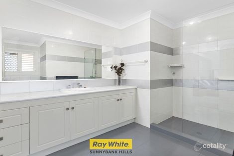Property photo of 98 Menser Street Calamvale QLD 4116