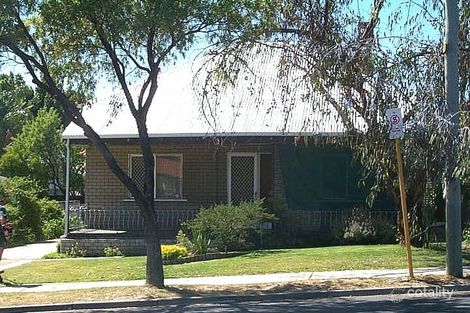 58 Kent St, East Victoria Park, WA 6101