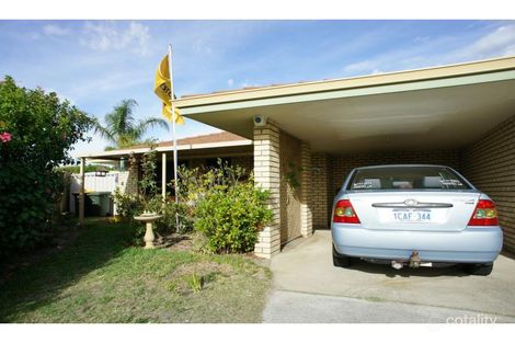 16a Kearney Mews, Marangaroo, WA 6064