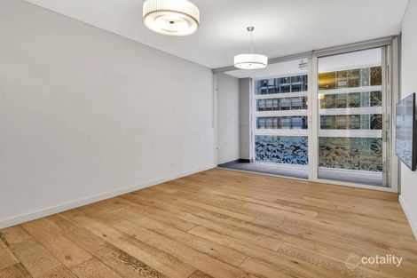 203/156-158 Pacific Hwy, North Sydney, NSW 2060