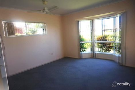 Property photo of 23 Sterry Street Proserpine QLD 4800