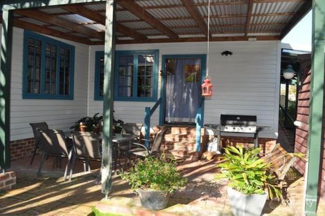 84 Bussell Hwy, West Busselton, WA 6280