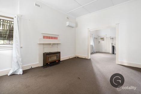 Property photo of 21 High Street South Kew VIC 3101