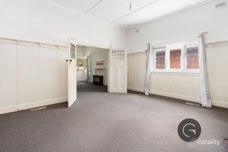 Property photo of 21 High Street South Kew VIC 3101