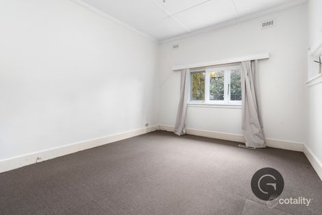 Property photo of 21 High Street South Kew VIC 3101