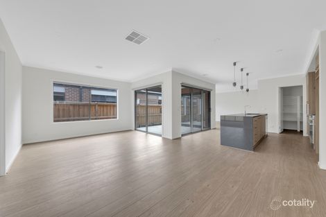 Property photo of 39 Grevillea Drive Mount Duneed VIC 3217