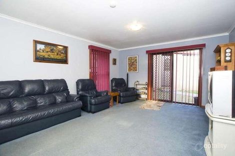 Property photo of 58 McDermott Avenue Mooroolbark VIC 3138