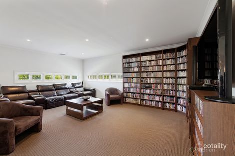 Property photo of 5 Short Road Hampton Park VIC 3976