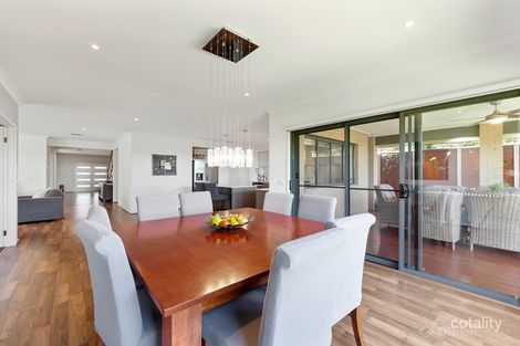 Property photo of 5 Short Road Hampton Park VIC 3976