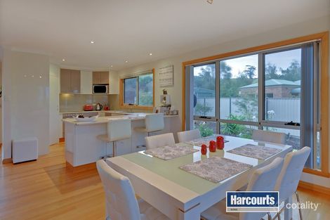 8 Seabreeze Ave, Sulphur Creek, TAS 7316