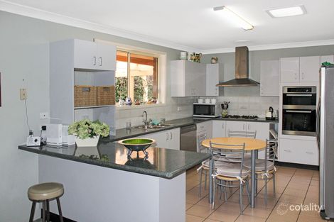 Property photo of 83 Curtis Street Oberon NSW 2787