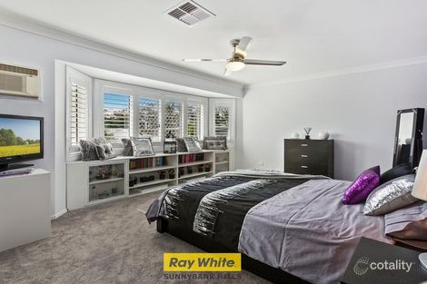 Property photo of 98 Menser Street Calamvale QLD 4116