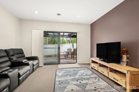 Property photo of 39 Botanic Drive Pakenham VIC 3810