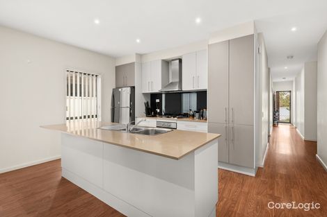 Property photo of 39 Botanic Drive Pakenham VIC 3810