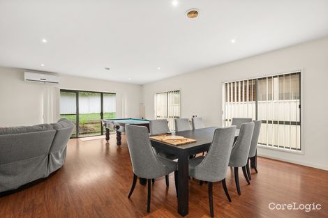 Property photo of 39 Botanic Drive Pakenham VIC 3810