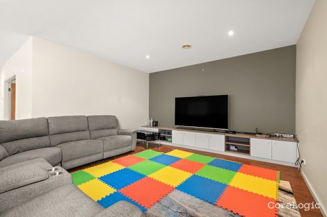 Property photo of 39 Botanic Drive Pakenham VIC 3810