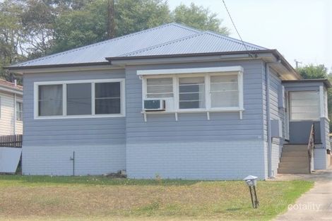 16 Timmins St, Birmingham Gardens, NSW 2287