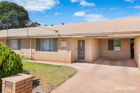 Property photo of 3/36 Balfour Street South Kalgoorlie WA 6430