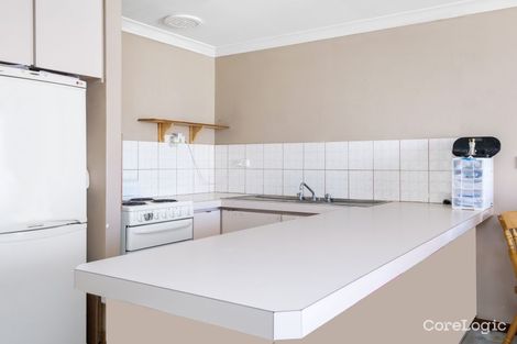 Property photo of 3/36 Balfour Street South Kalgoorlie WA 6430