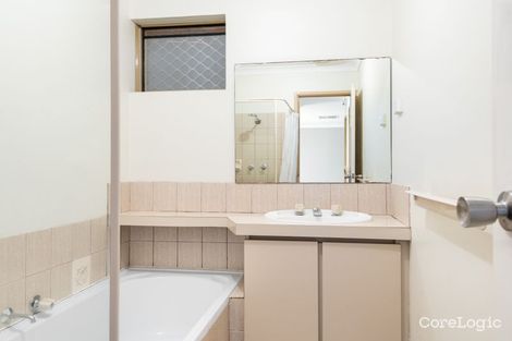 Property photo of 3/36 Balfour Street South Kalgoorlie WA 6430