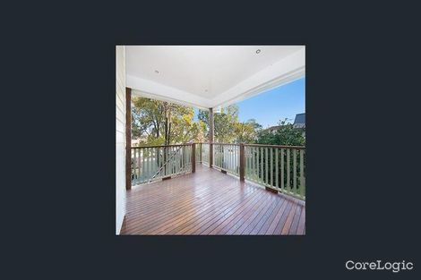 Property photo of 43 Keylar Street Mitchelton QLD 4053