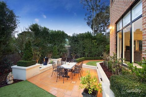 Property photo of 43A Atkinson Street Templestowe VIC 3106