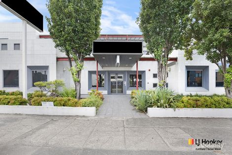 85-95 Marrickville Rd, Marrickville, NSW 2204