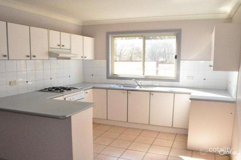 Property photo of 5/53 Fitzgerald Avenue Edensor Park NSW 2176