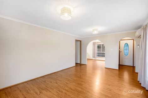 Property photo of 2/51 Merton Street Glenorchy TAS 7010