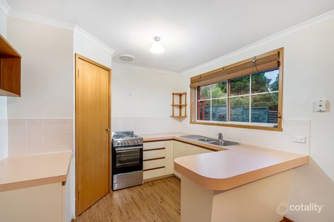Property photo of 2/51 Merton Street Glenorchy TAS 7010