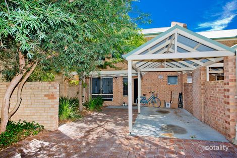 Property photo of 17/3 Brentham Street Leederville WA 6007