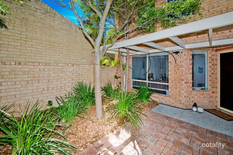 Property photo of 17/3 Brentham Street Leederville WA 6007