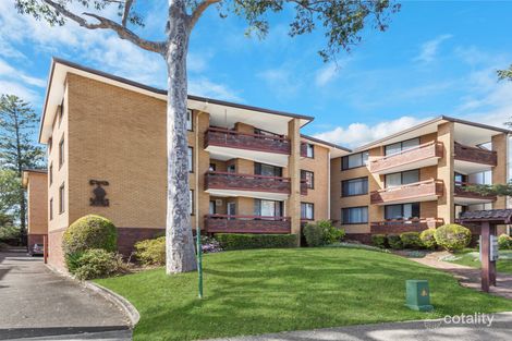11/66-68 Oxford St, Epping, NSW 2121