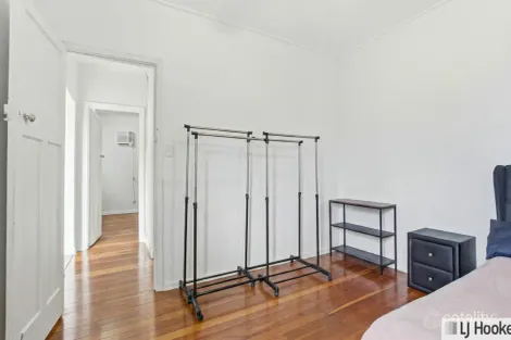Property photo of 19 Thurles Street Tully QLD 4854