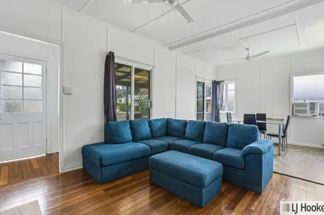 Property photo of 19 Thurles Street Tully QLD 4854