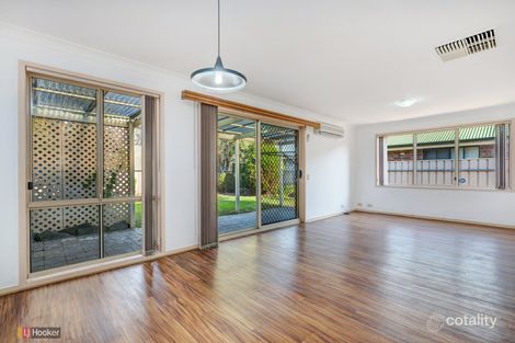 Property photo of 35 Sandow Avenue Pooraka SA 5095