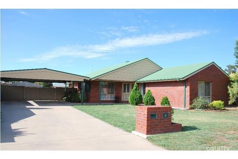 23 Sunrise Ct, Cobram, VIC 3644